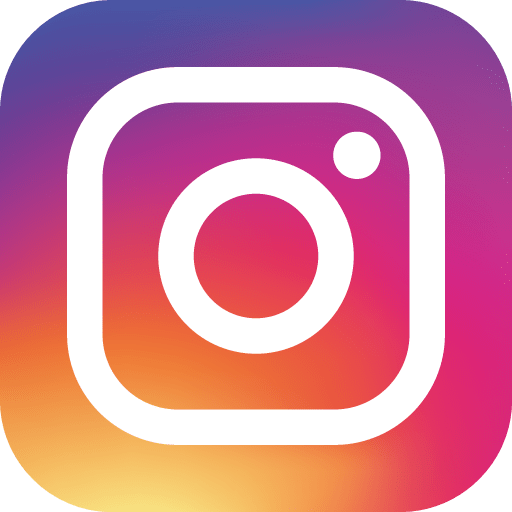 Instagram公式アカウント